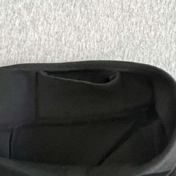 Free People Movement Black Dreamweaver Leggings Size Extra Small - Picture 5 of 15